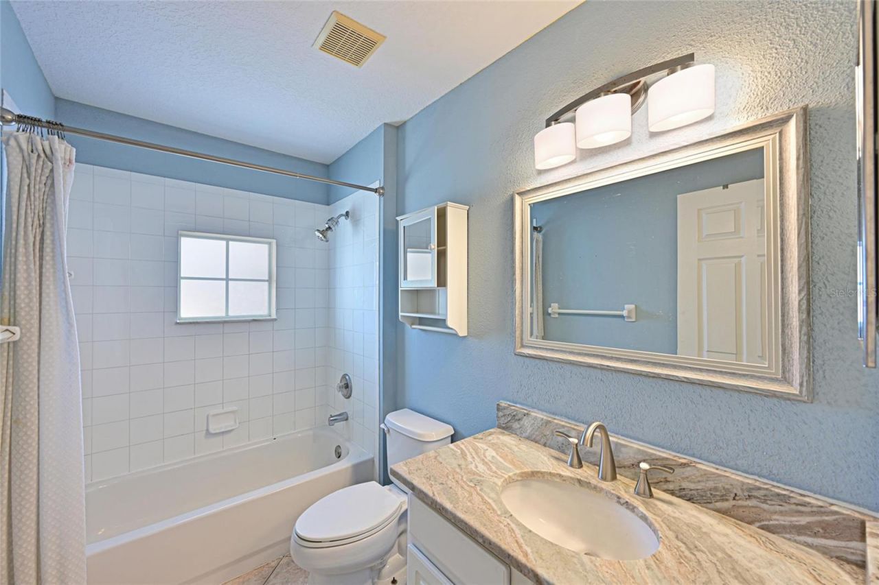 6248 Tupelo Trail, Lakewood Ranch, FL 34202 Photo