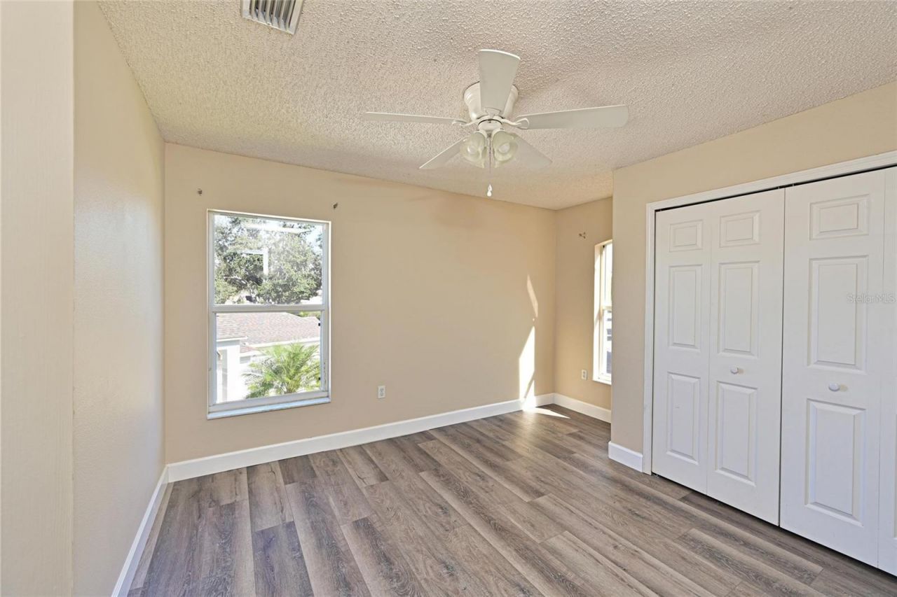 6248 Tupelo Trail, Lakewood Ranch, FL 34202 Photo