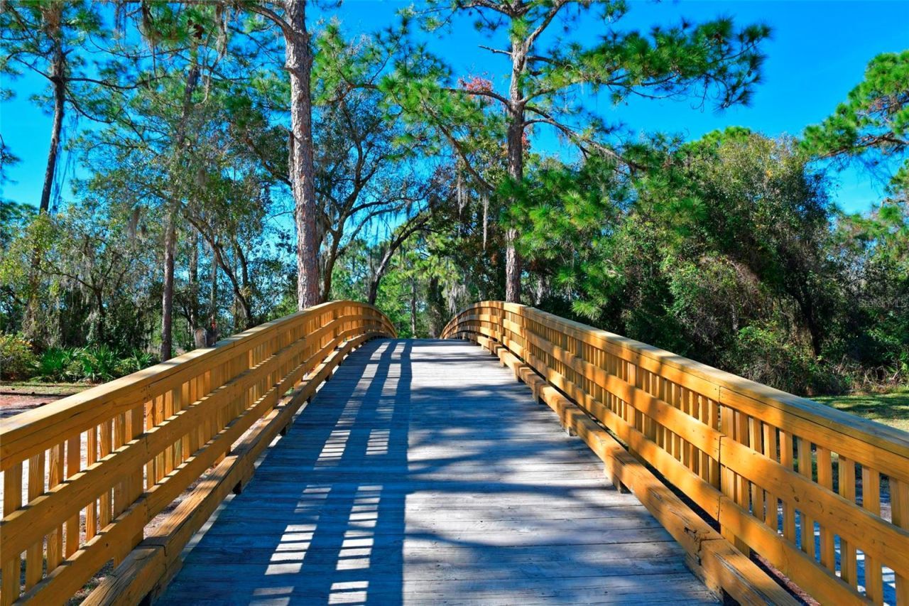 6248 Tupelo Trail, Lakewood Ranch, FL 34202 Photo