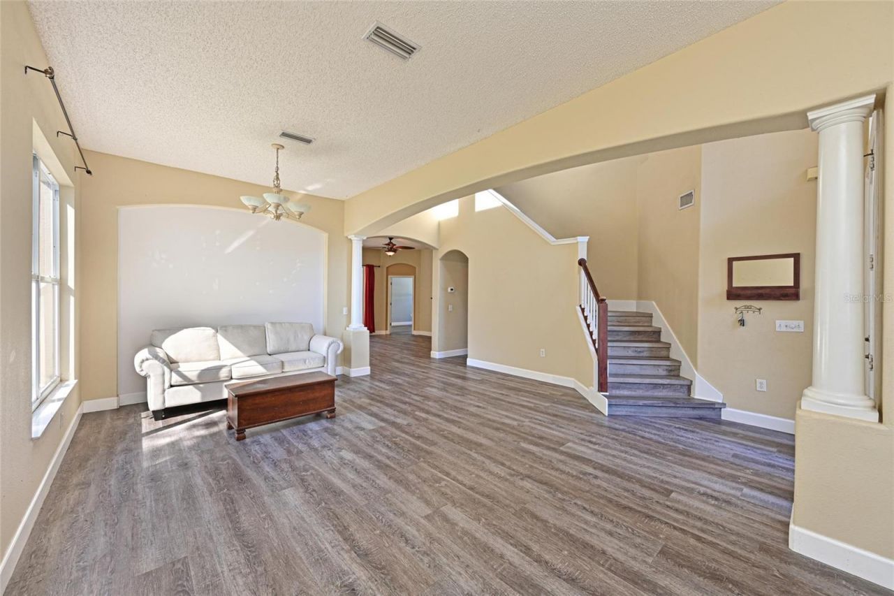 6248 Tupelo Trail, Lakewood Ranch, FL 34202 Photo