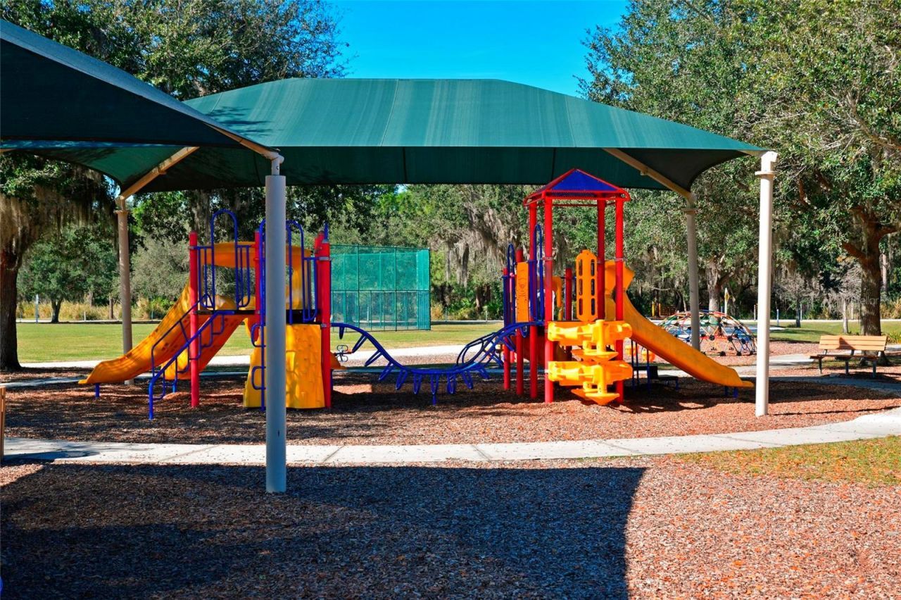 6248 Tupelo Trail, Lakewood Ranch, FL 34202 Photo