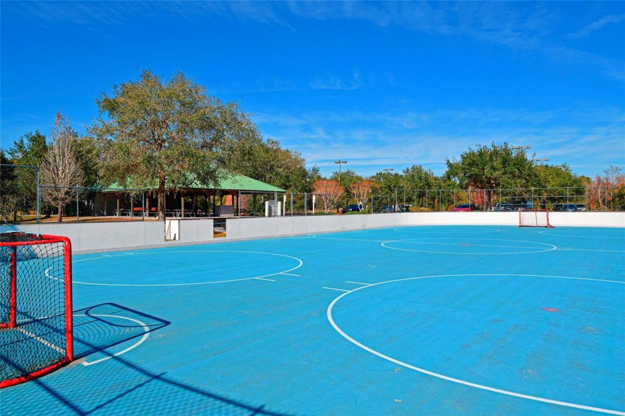 6248 Tupelo Trail, Lakewood Ranch, FL 34202 Photo