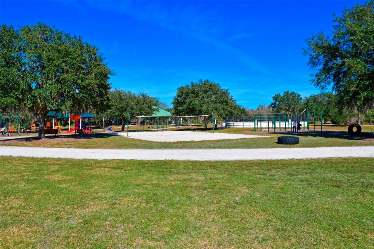 6248 Tupelo Trail, Lakewood Ranch, FL 34202 Photo