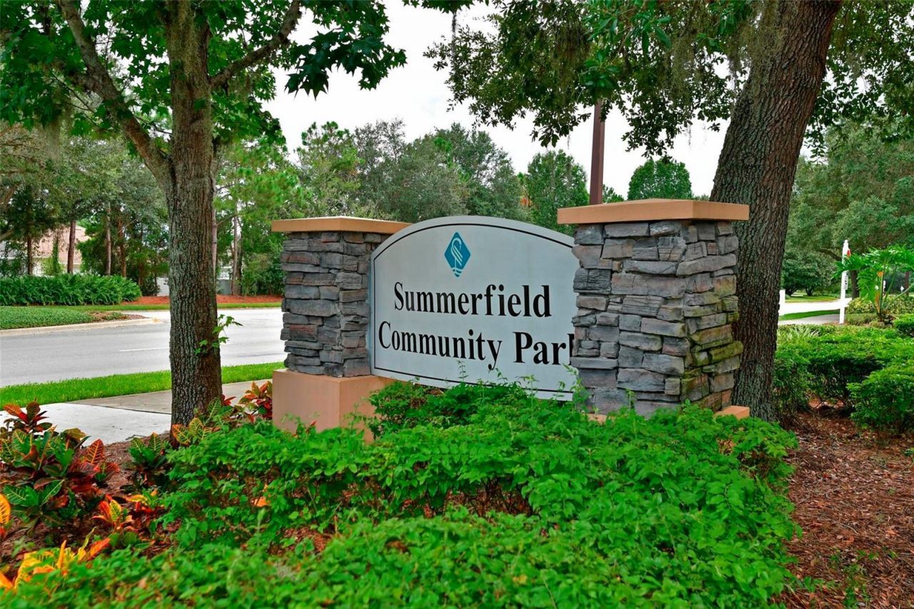 6248 Tupelo Trail, Lakewood Ranch, FL 34202 Photo