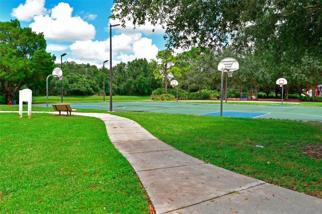 6248 Tupelo Trail, Lakewood Ranch, FL 34202 Photo