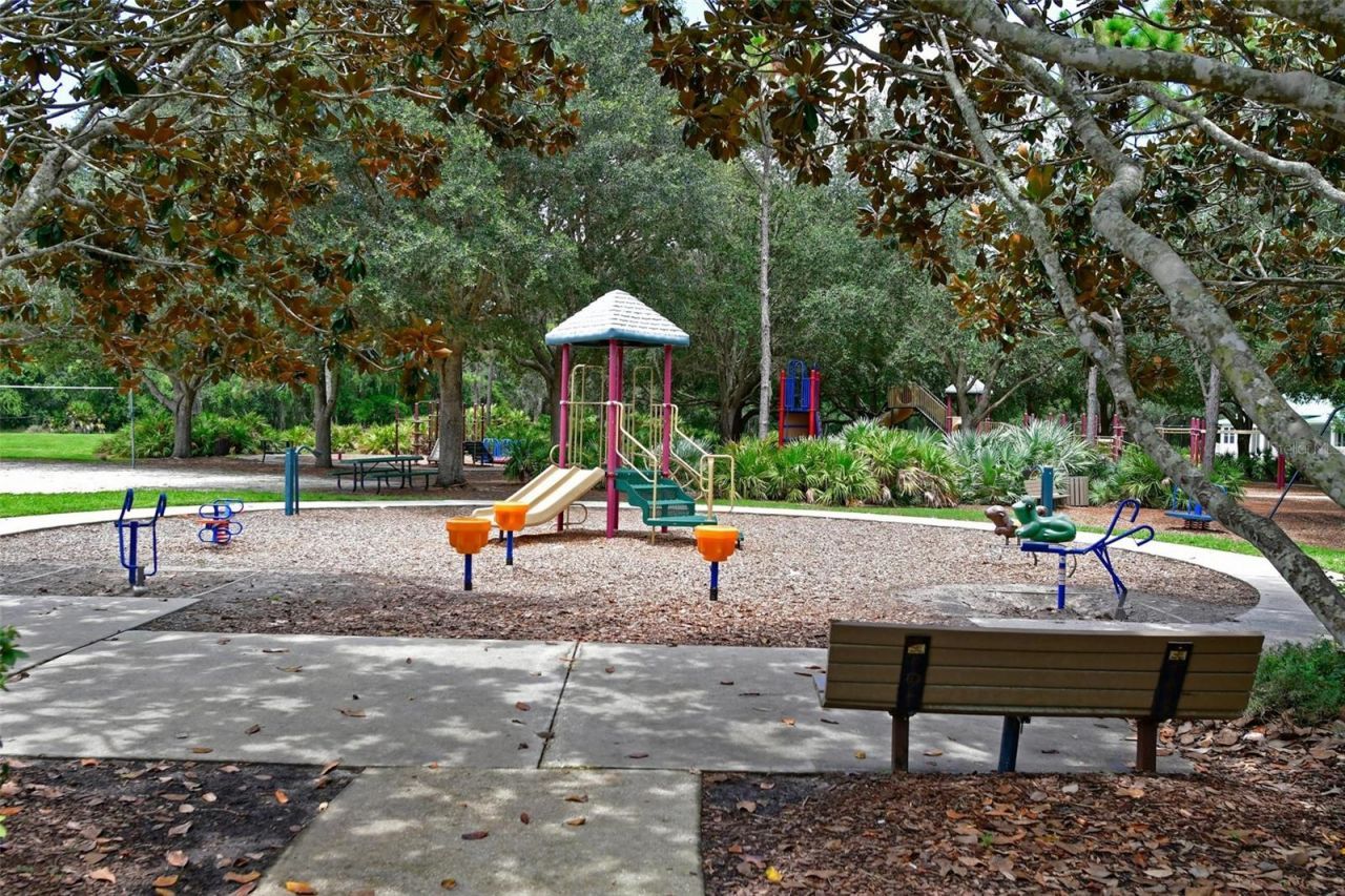 6248 Tupelo Trail, Lakewood Ranch, FL 34202 Photo