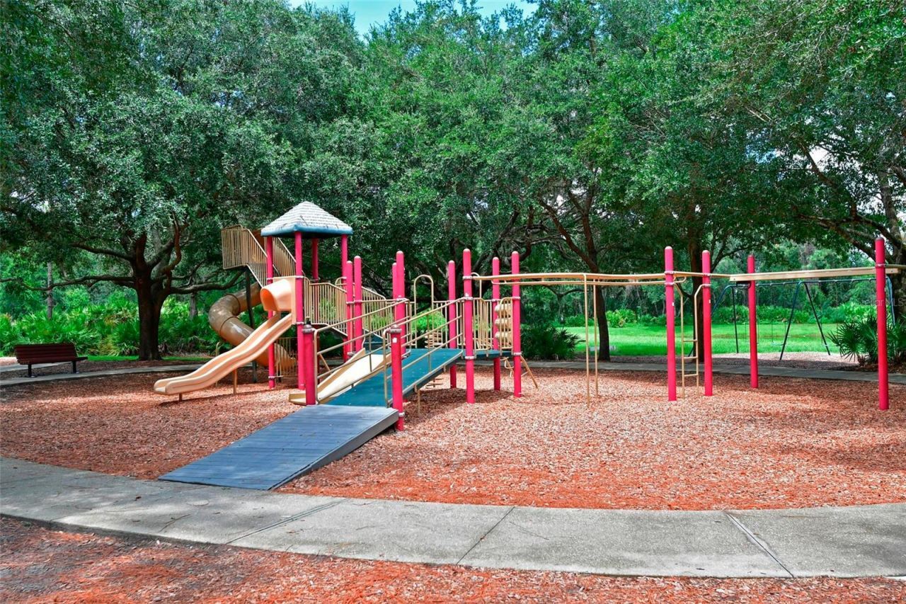 6248 Tupelo Trail, Lakewood Ranch, FL 34202 Photo