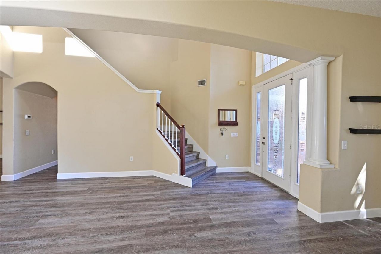 6248 Tupelo Trail, Lakewood Ranch, FL 34202 Photo