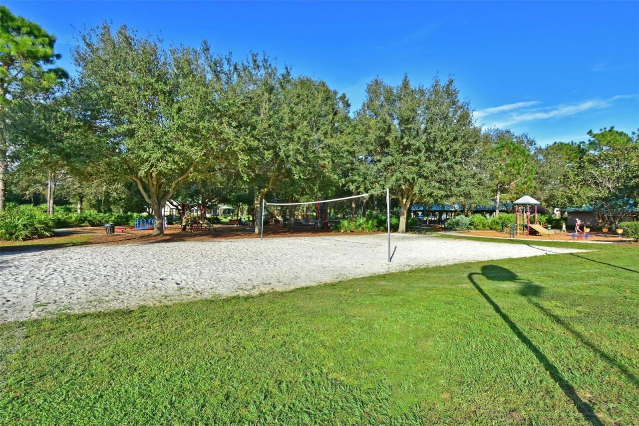 6248 Tupelo Trail, Lakewood Ranch, FL 34202 Photo