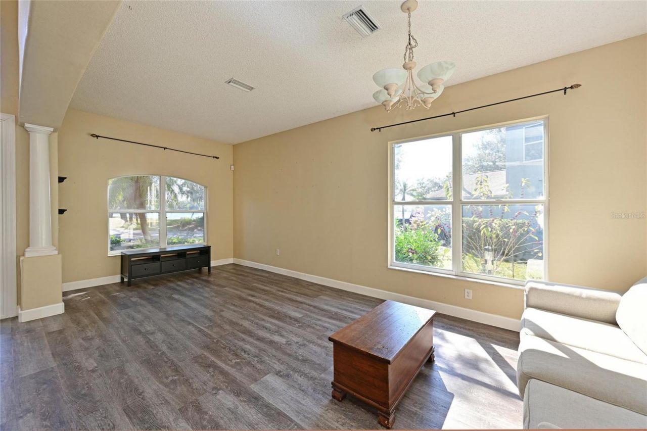 6248 Tupelo Trail, Lakewood Ranch, FL 34202 Photo