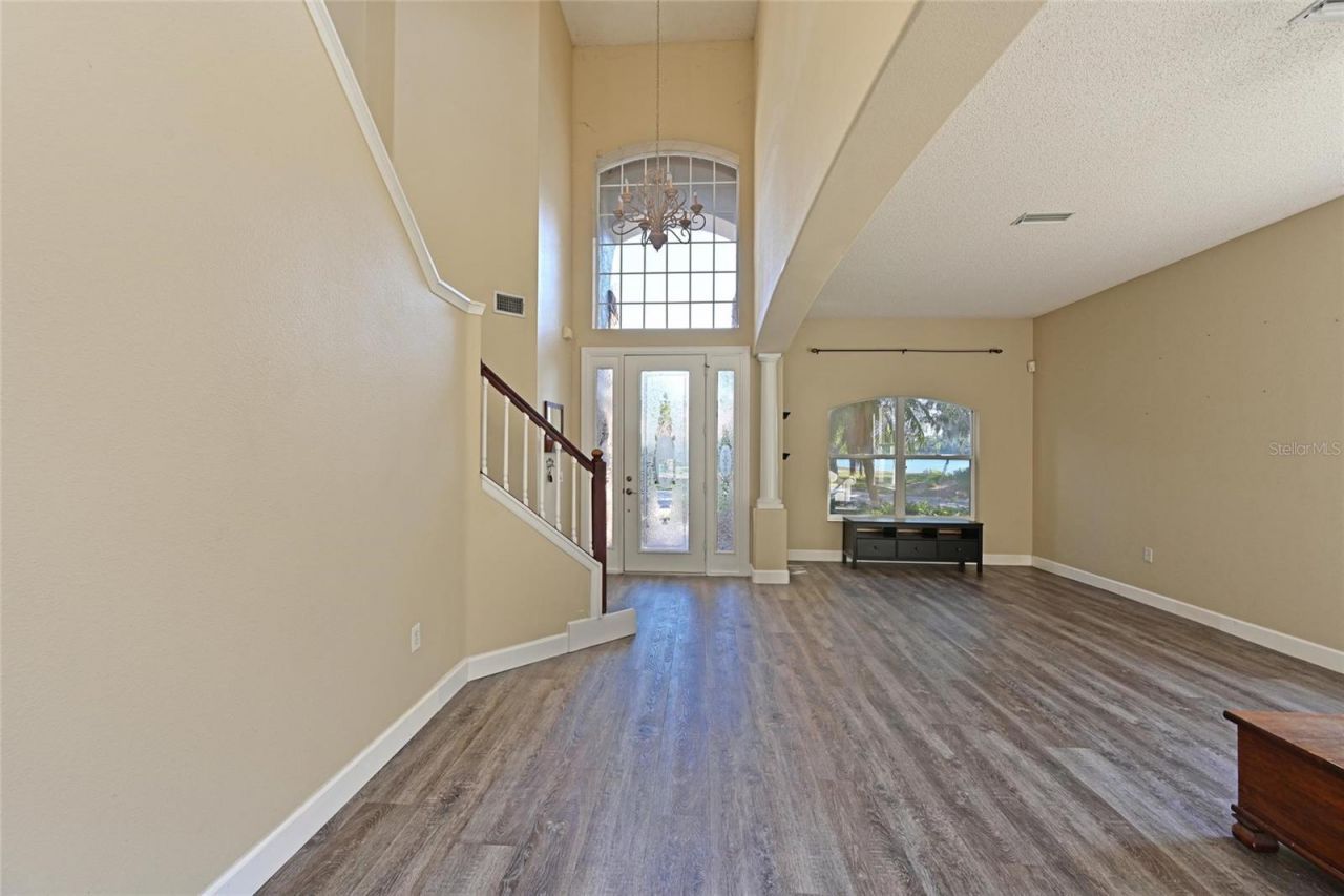 6248 Tupelo Trail, Lakewood Ranch, FL 34202 Photo