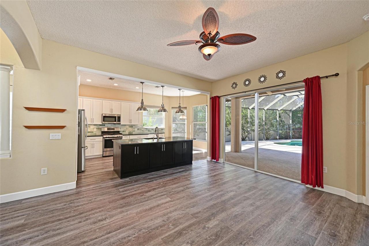 6248 Tupelo Trail, Lakewood Ranch, FL 34202 Photo