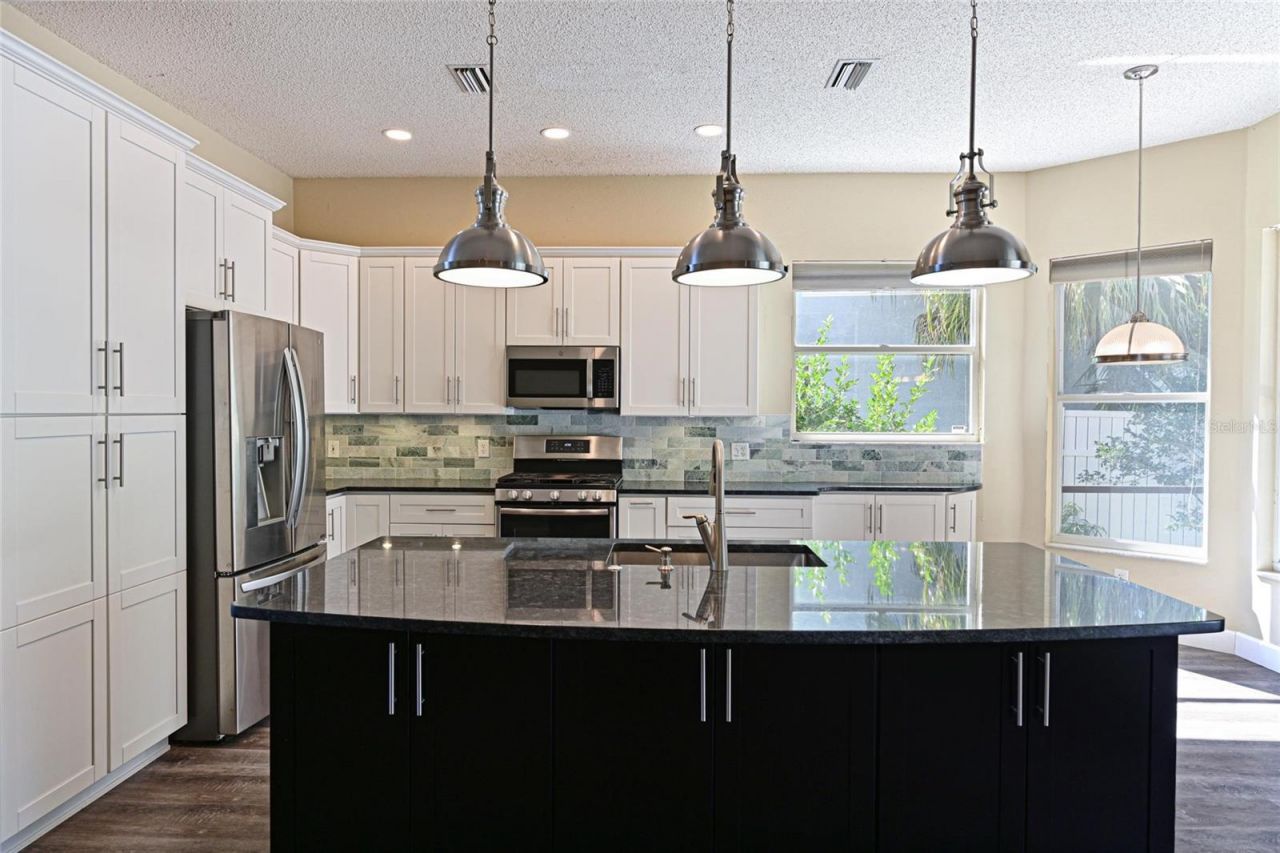 6248 Tupelo Trail, Lakewood Ranch, FL 34202 Photo