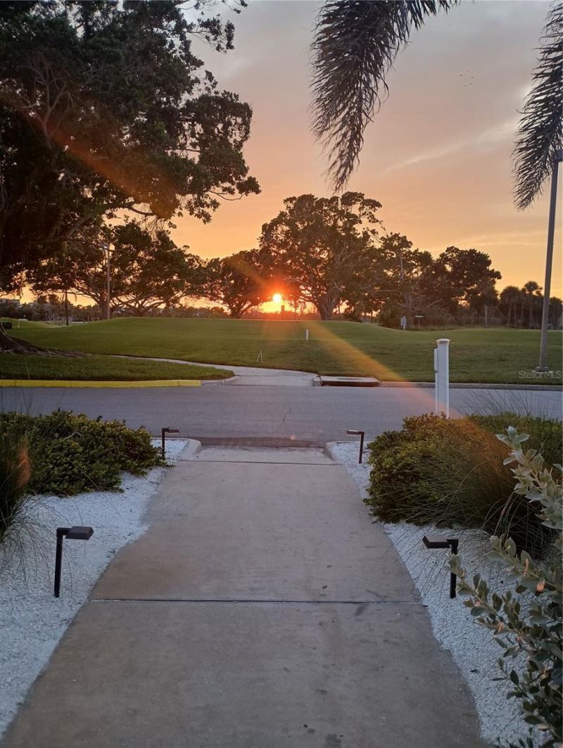 2800 Harbourside Drive, Unit E-03, Longboat Key, FL 34228 Photo