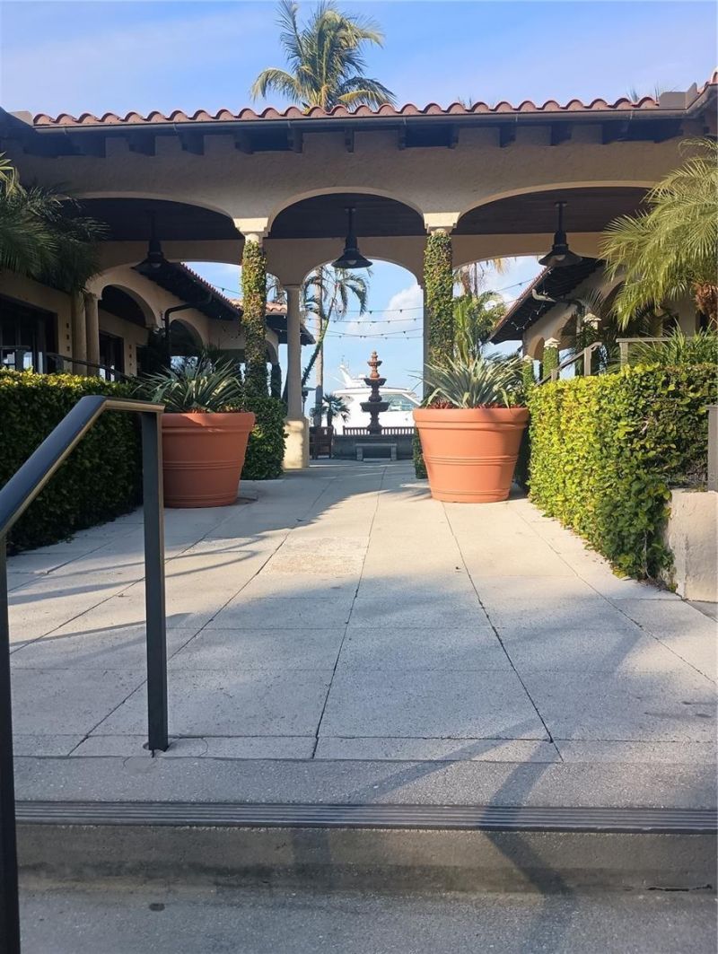 2800 Harbourside Drive, Unit E-03, Longboat Key, FL 34228 Photo