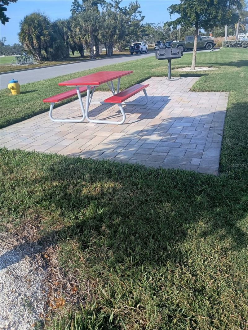 2800 Harbourside Drive, Unit E-03, Longboat Key, FL 34228 Photo