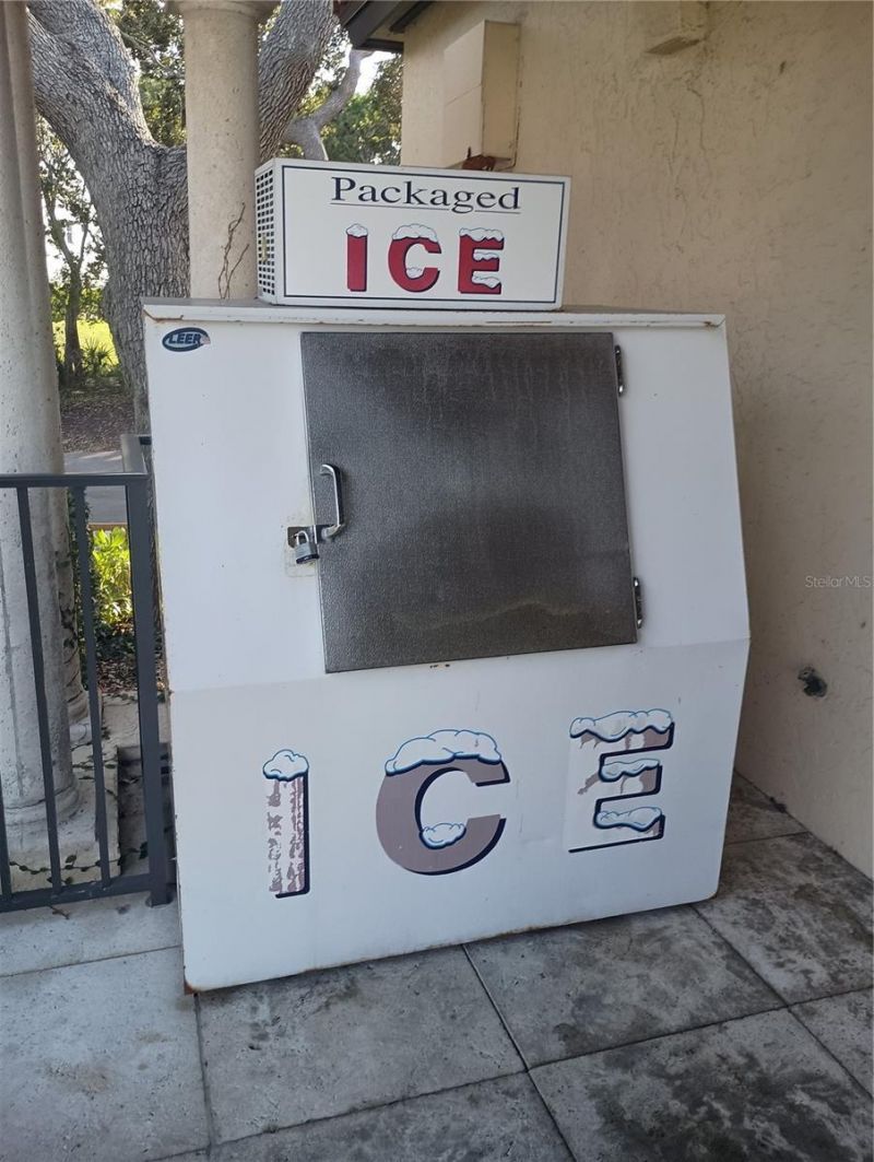 2800 Harbourside Drive, Unit E-03, Longboat Key, FL 34228 Photo