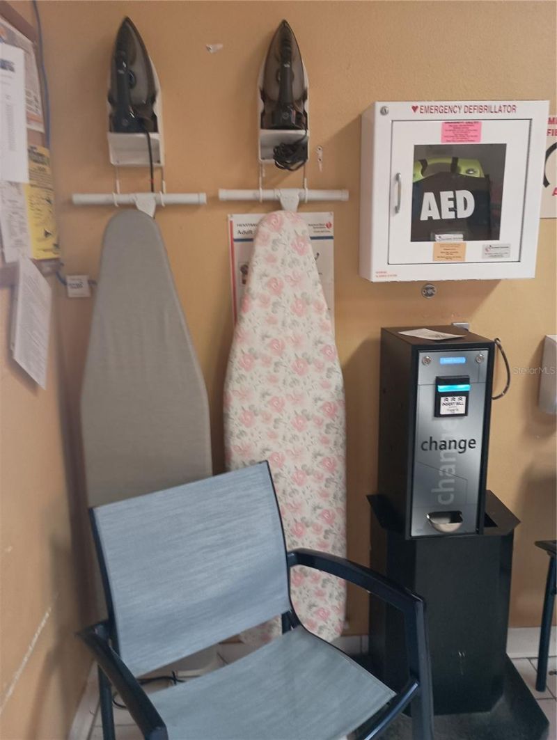 2800 Harbourside Drive, Unit E-03, Longboat Key, FL 34228 Photo