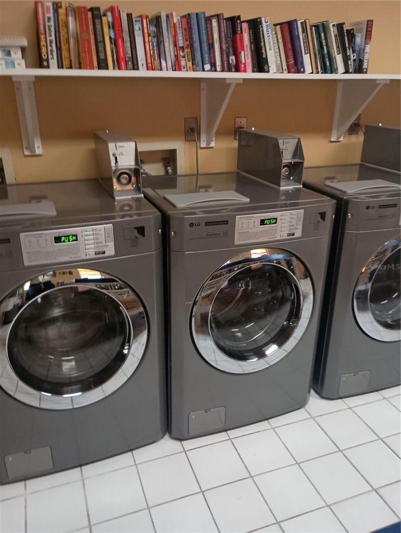 2800 Harbourside Drive, Unit E-03, Longboat Key, FL 34228 Photo