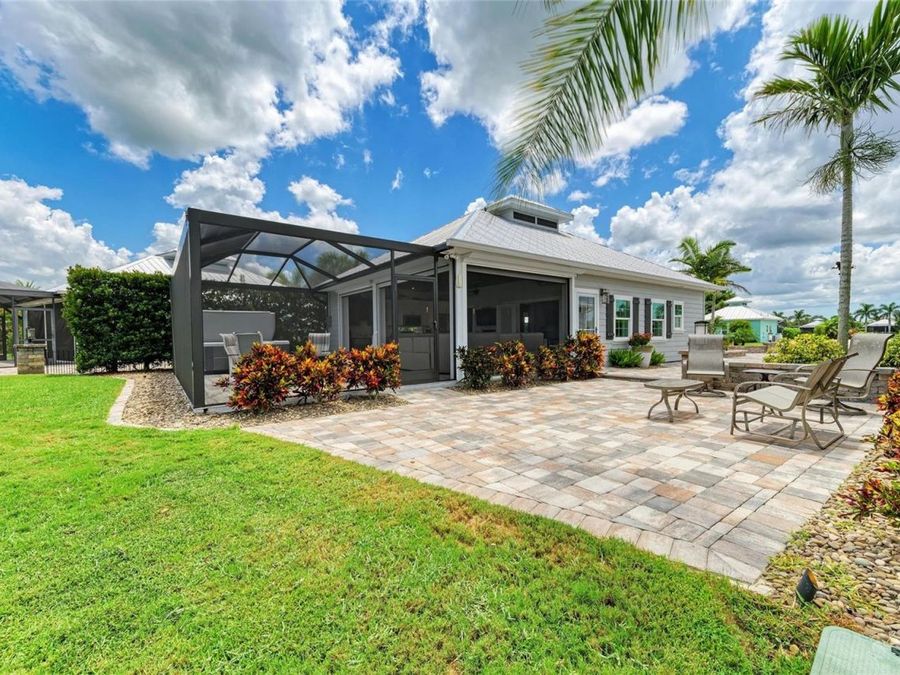 Property Image 49