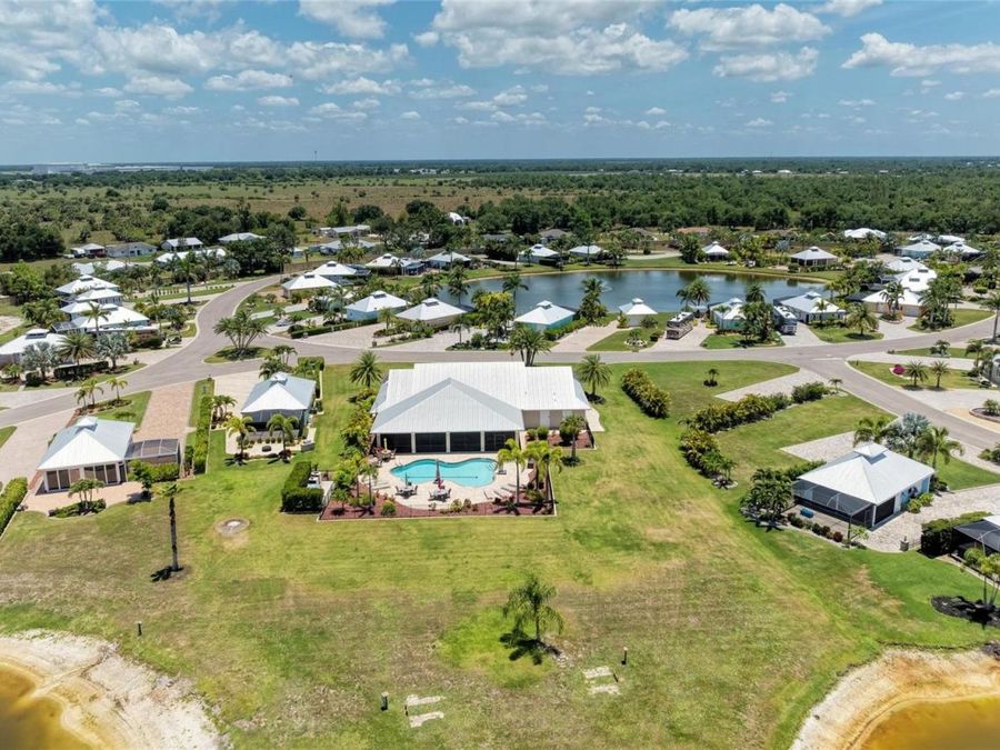Property Image 51