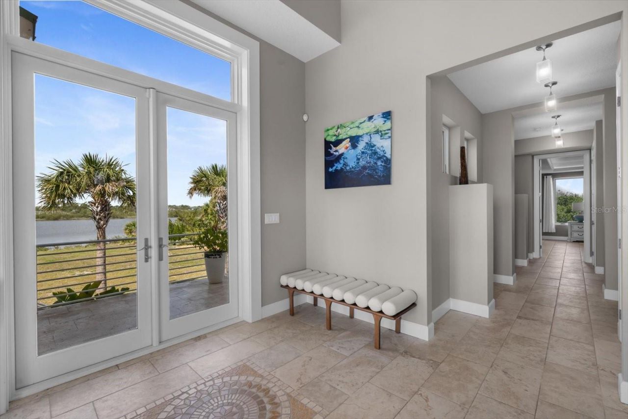 2590 Palm Avenue, Flagler Beach, FL 32136 Photo