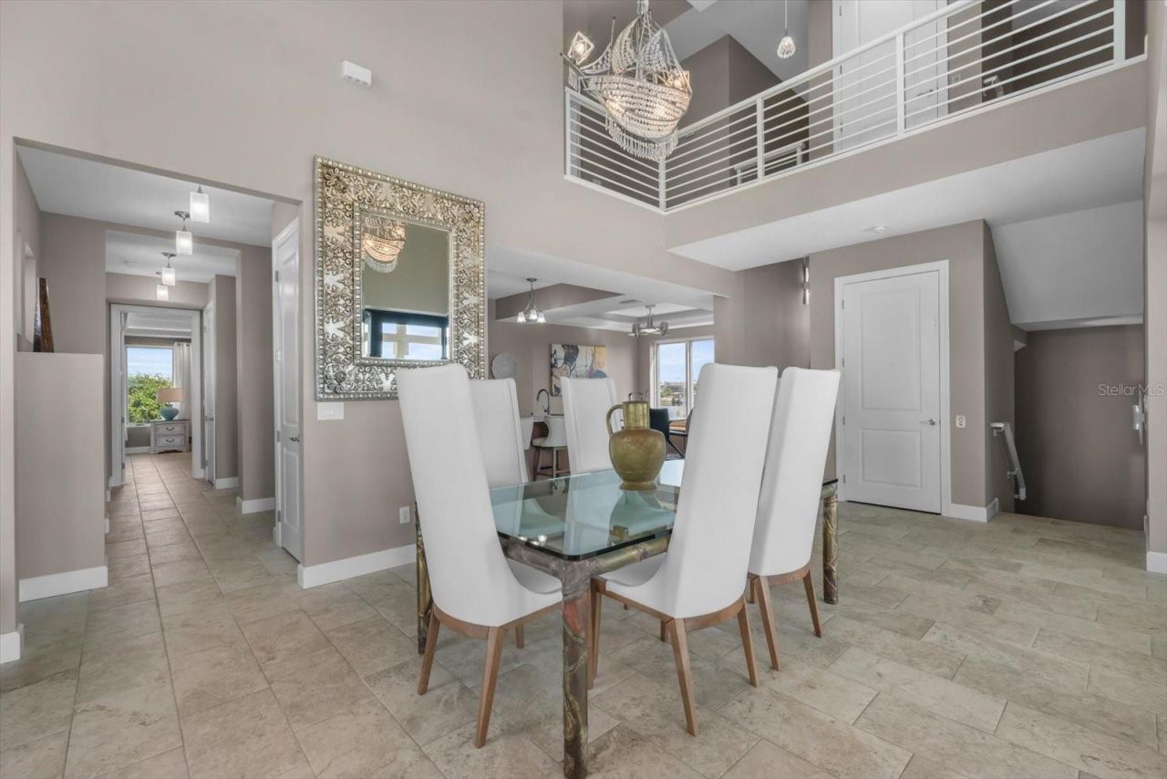 2590 Palm Avenue, Flagler Beach, FL 32136 Photo