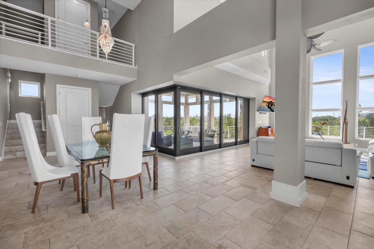 2590 Palm Avenue, Flagler Beach, FL 32136 Photo