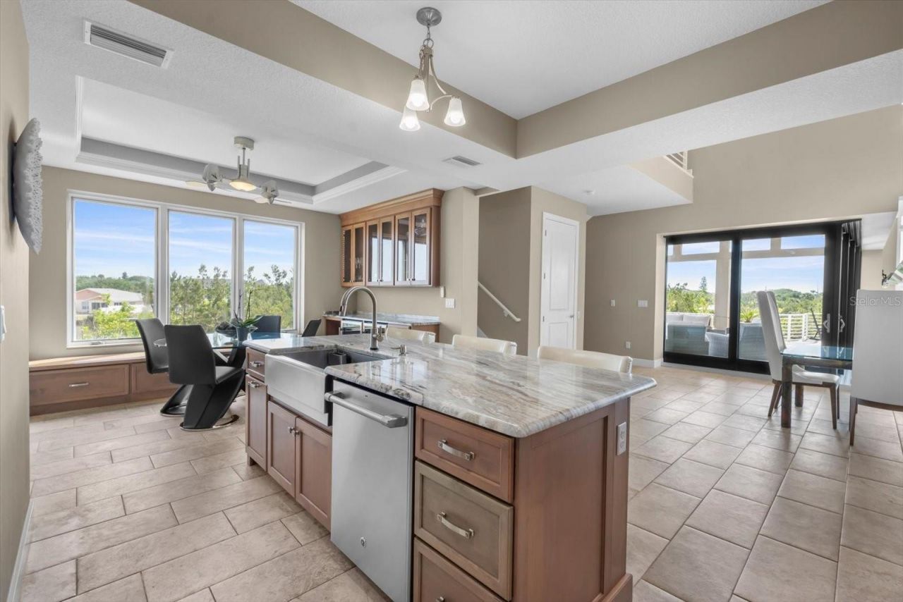 2590 Palm Avenue, Flagler Beach, FL 32136 Photo