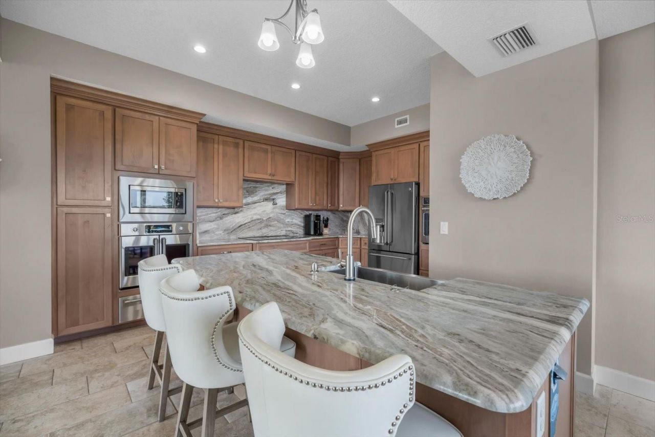 2590 Palm Avenue, Flagler Beach, FL 32136 Photo