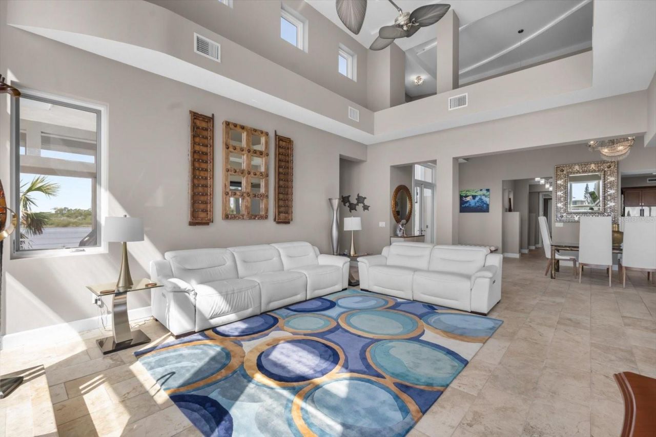 2590 Palm Avenue, Flagler Beach, FL 32136 Photo