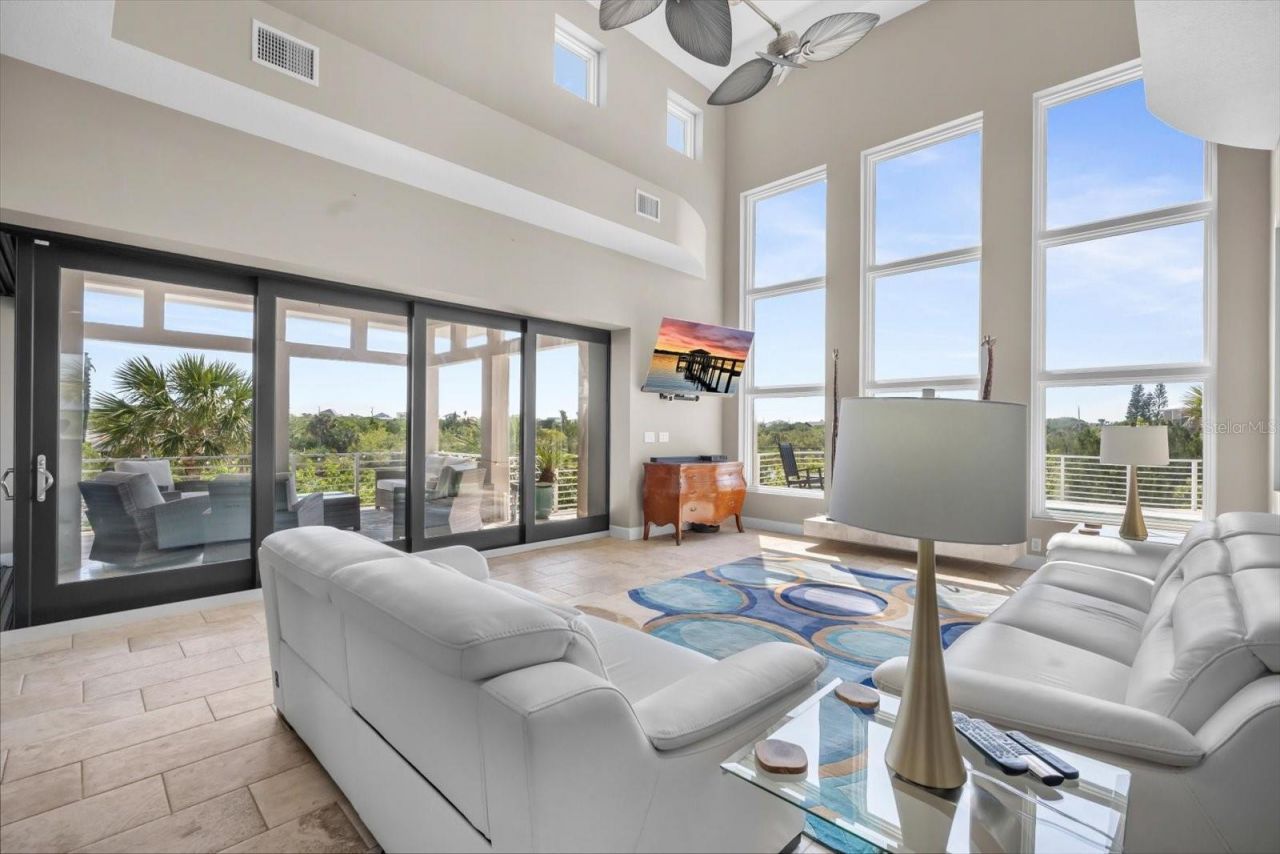 2590 Palm Avenue, Flagler Beach, FL 32136 Photo