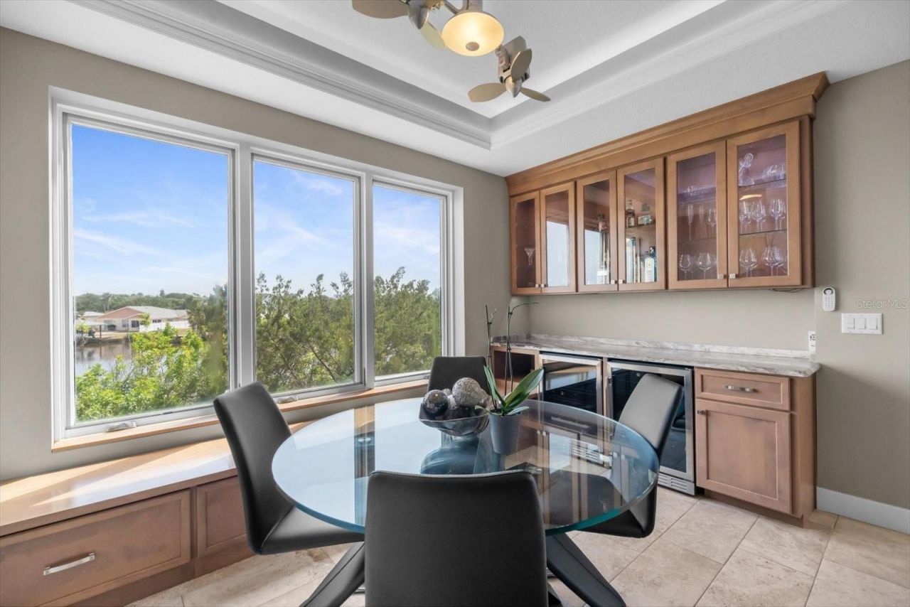 2590 Palm Avenue, Flagler Beach, FL 32136 Photo