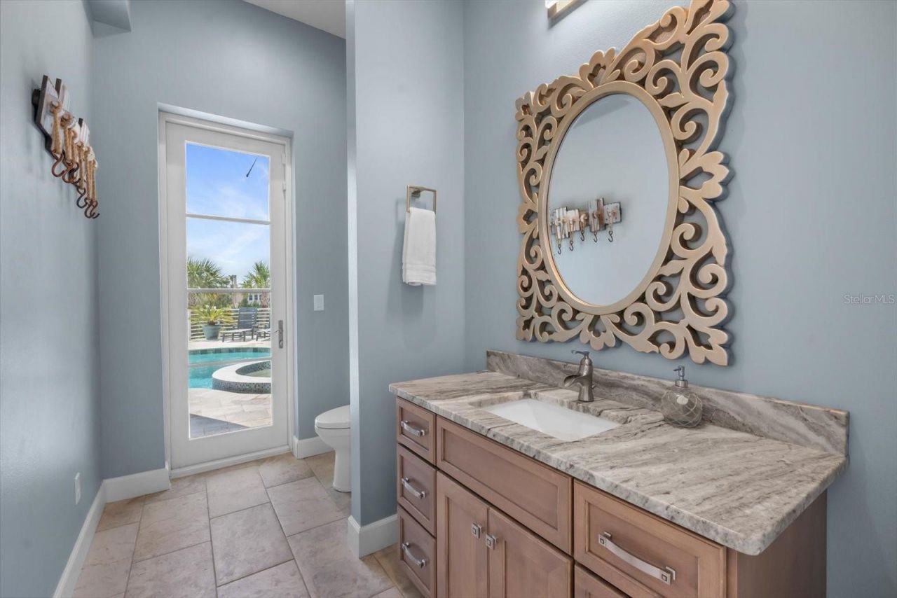 2590 Palm Avenue, Flagler Beach, FL 32136 Photo