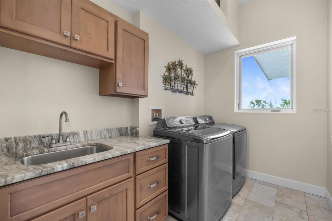 2590 Palm Avenue, Flagler Beach, FL 32136 Photo