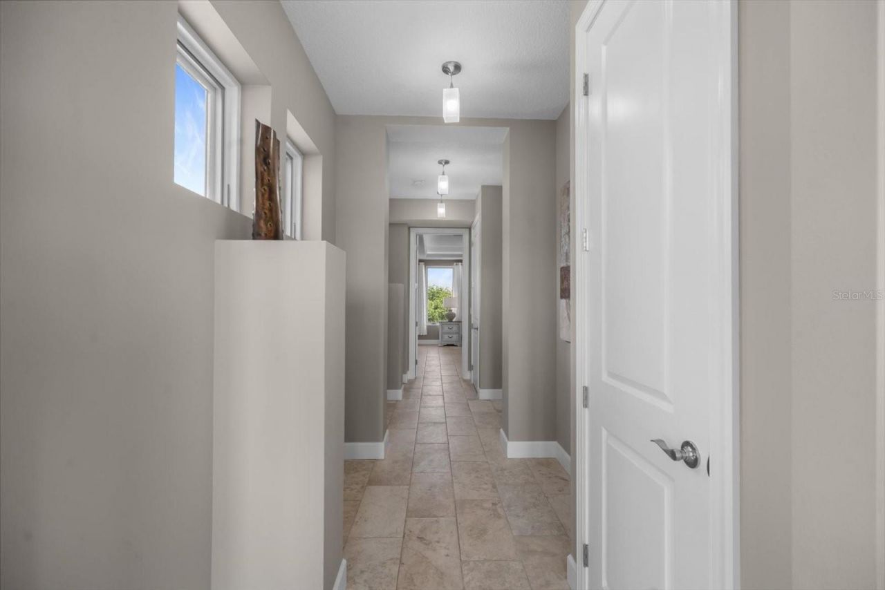 2590 Palm Avenue, Flagler Beach, FL 32136 Photo