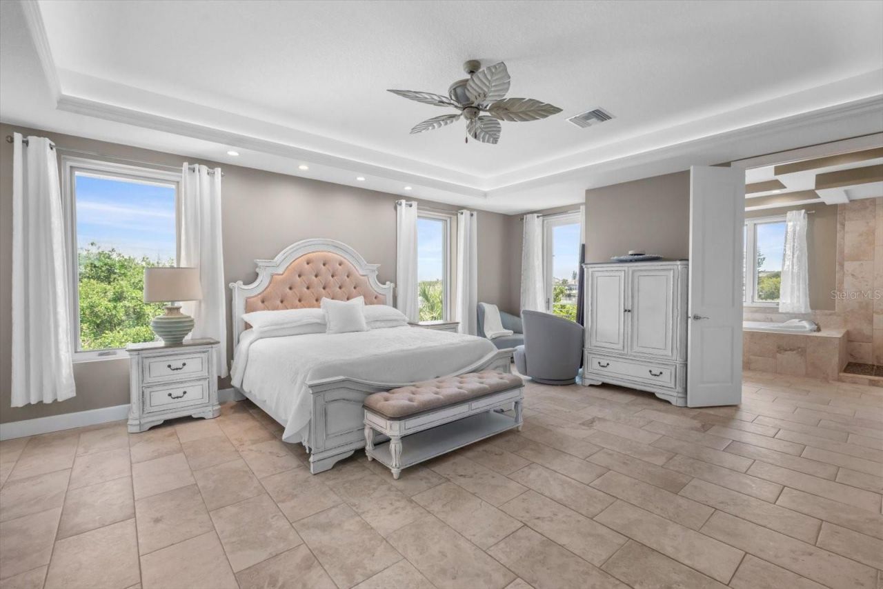 2590 Palm Avenue, Flagler Beach, FL 32136 Photo