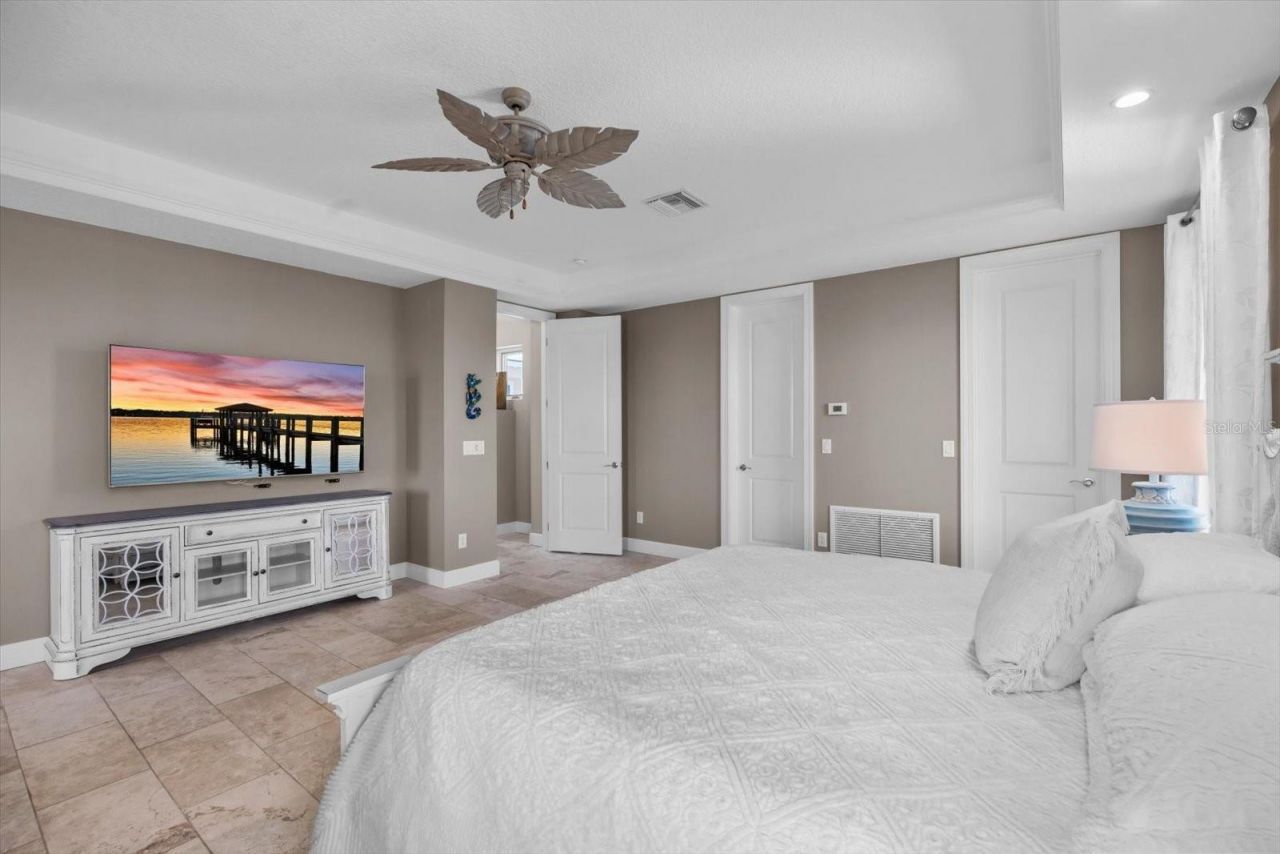 2590 Palm Avenue, Flagler Beach, FL 32136 Photo