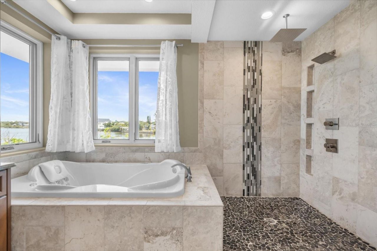 2590 Palm Avenue, Flagler Beach, FL 32136 Photo