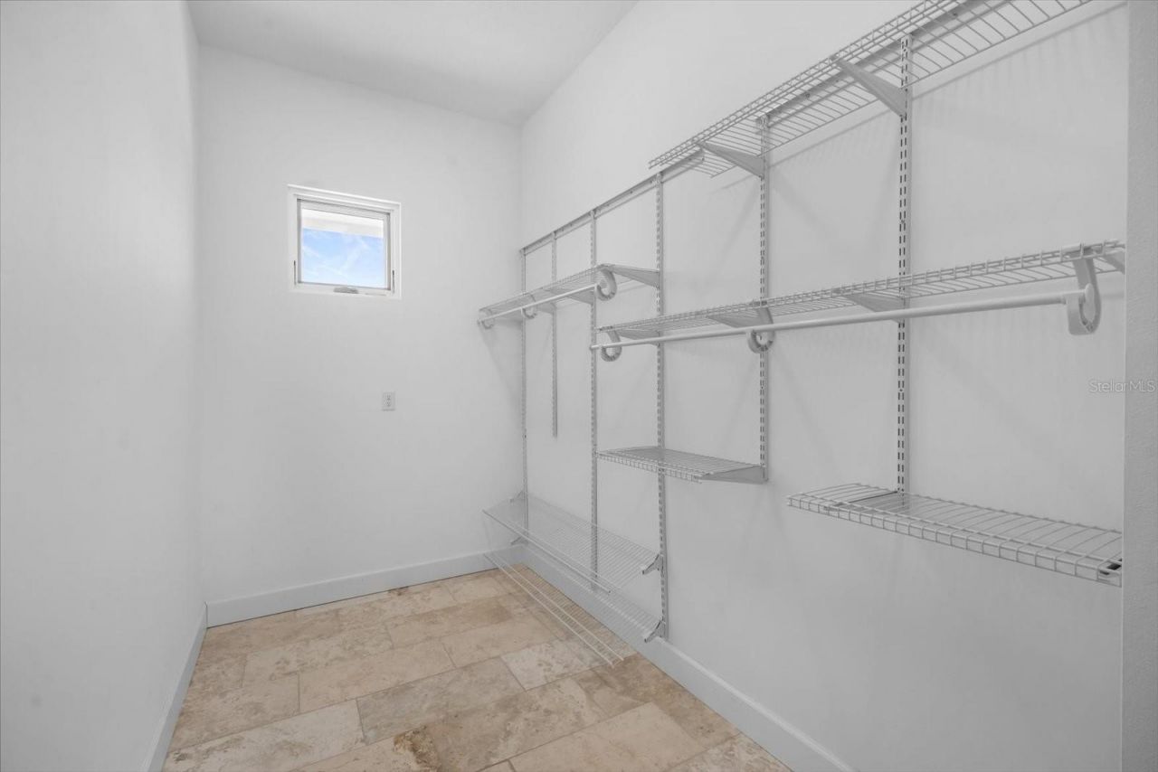 2590 Palm Avenue, Flagler Beach, FL 32136 Photo