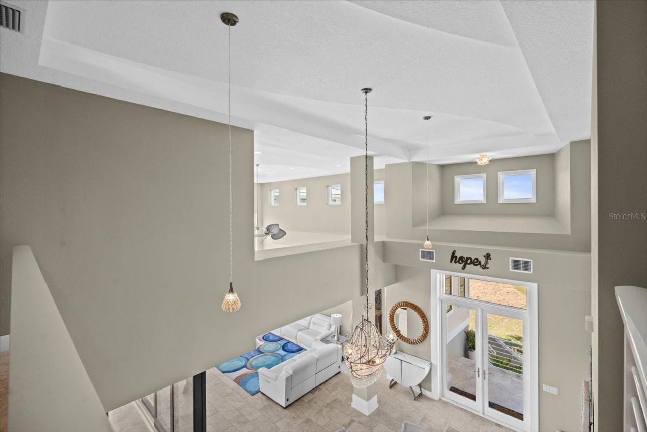 2590 Palm Avenue, Flagler Beach, FL 32136 Photo