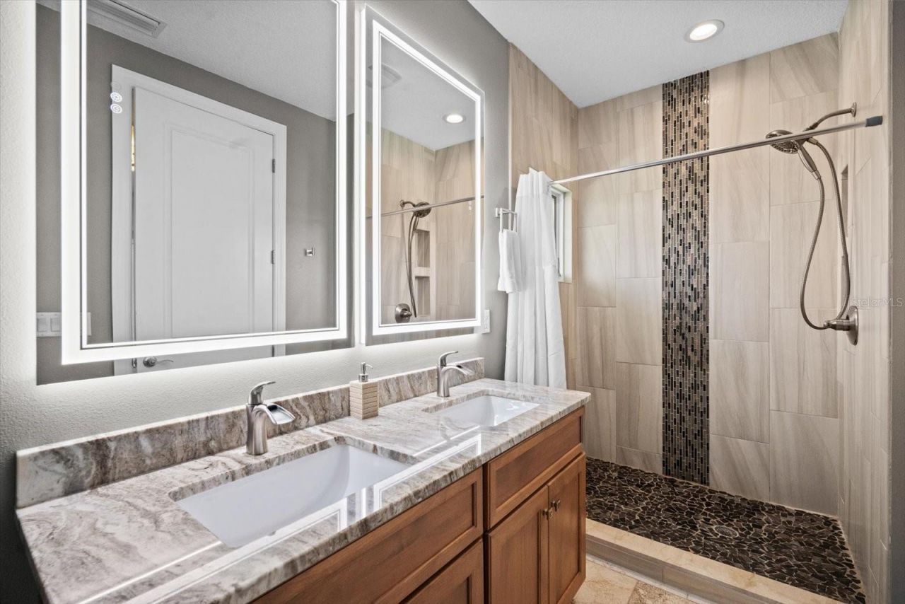 2590 Palm Avenue, Flagler Beach, FL 32136 Photo