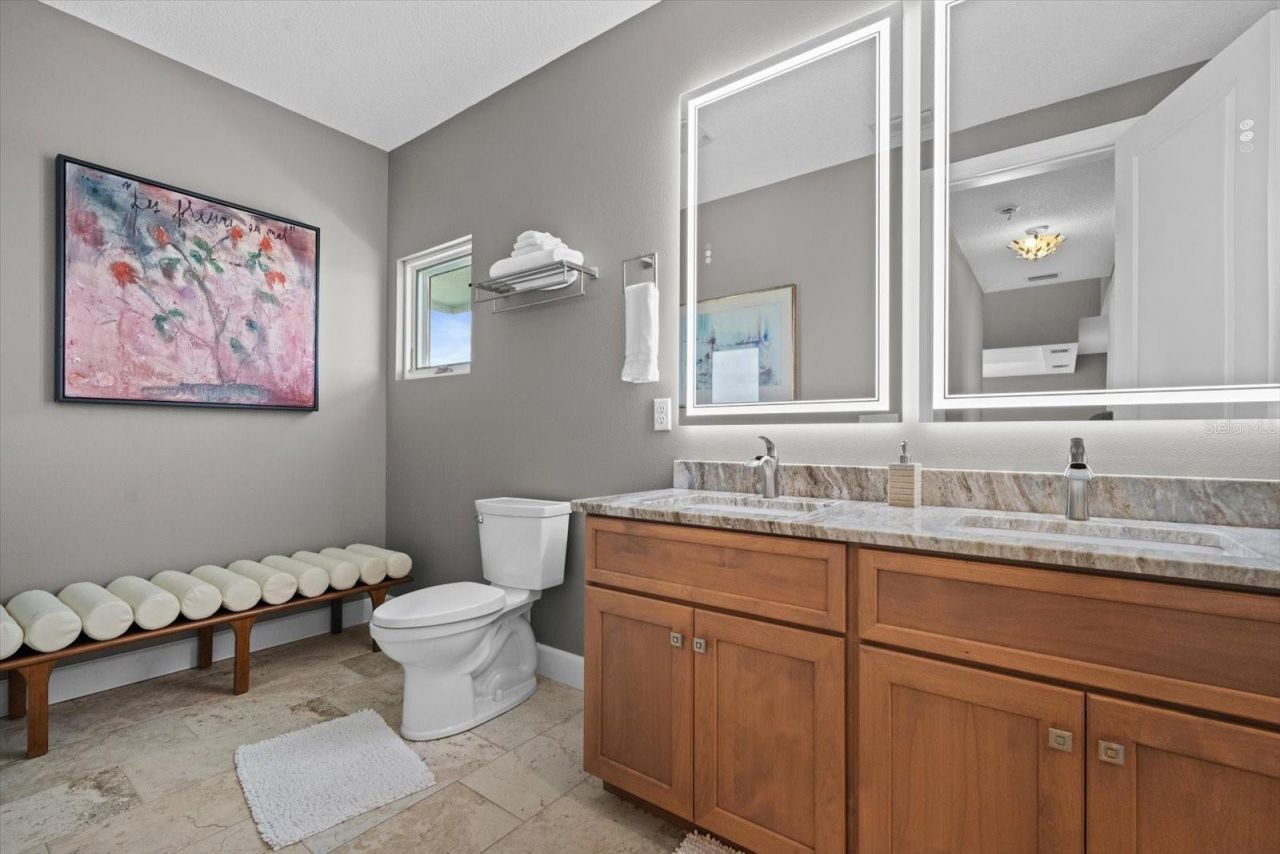 2590 Palm Avenue, Flagler Beach, FL 32136 Photo