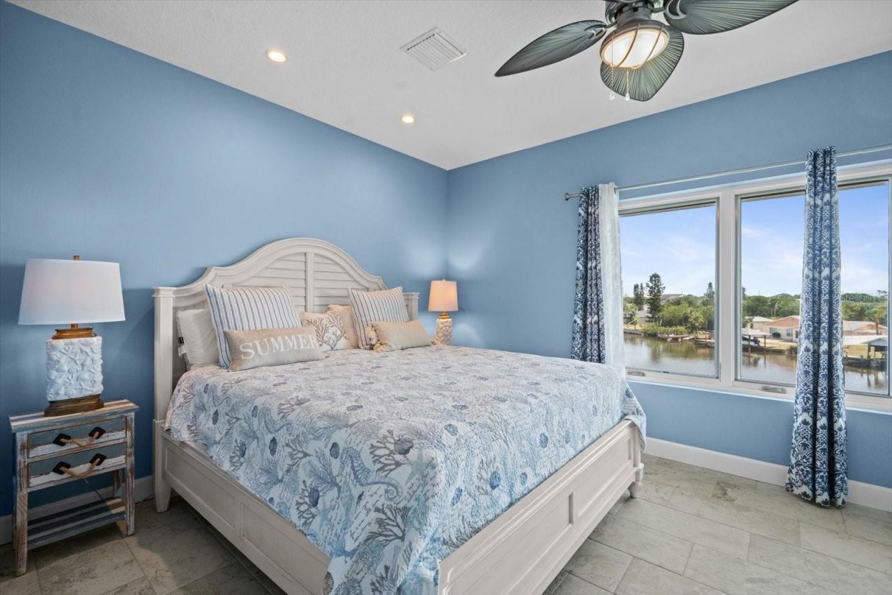 2590 Palm Avenue, Flagler Beach, FL 32136 Photo