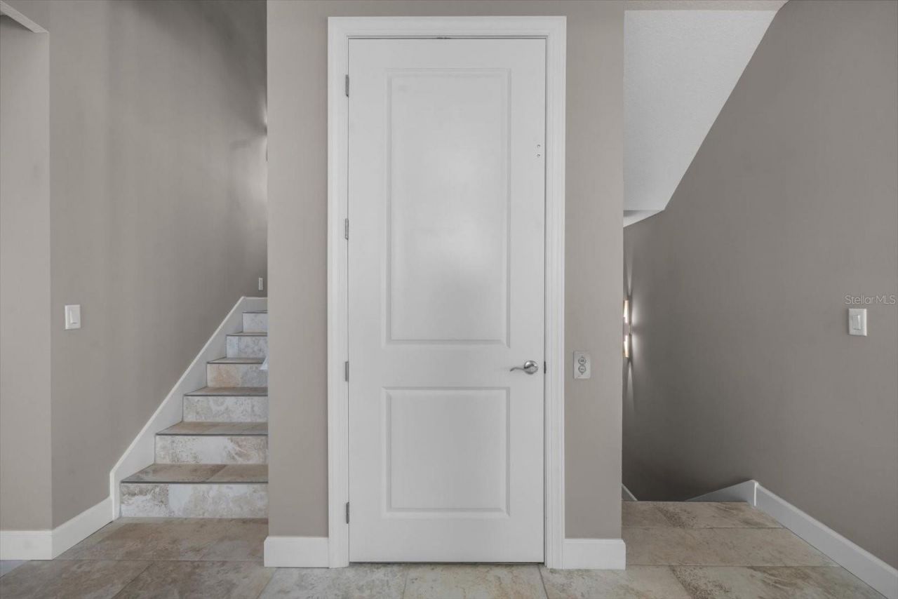 2590 Palm Avenue, Flagler Beach, FL 32136 Photo