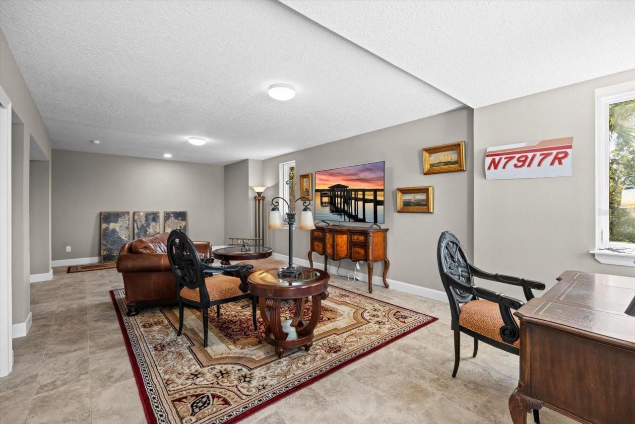 2590 Palm Avenue, Flagler Beach, FL 32136 Photo