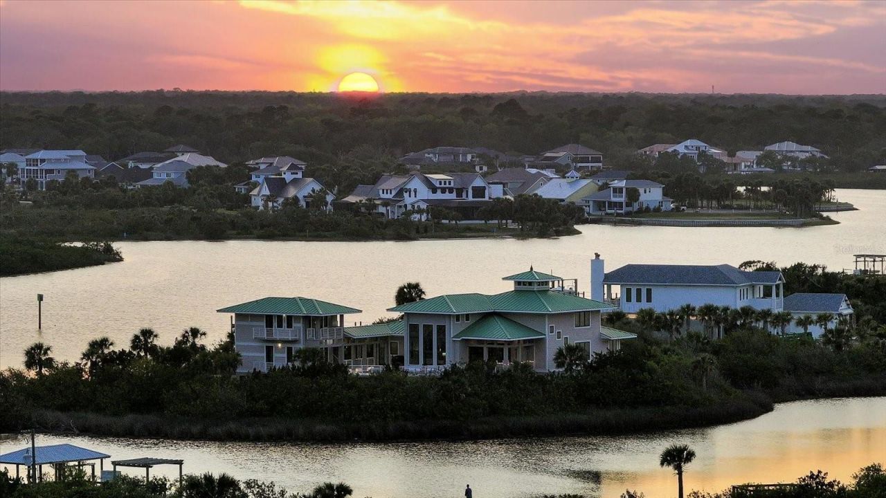 2590 Palm Avenue, Flagler Beach, FL 32136 Photo