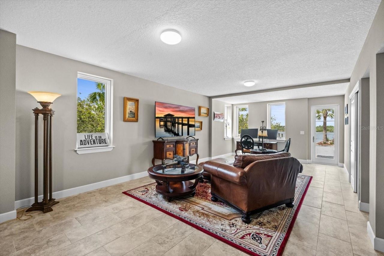 2590 Palm Avenue, Flagler Beach, FL 32136 Photo