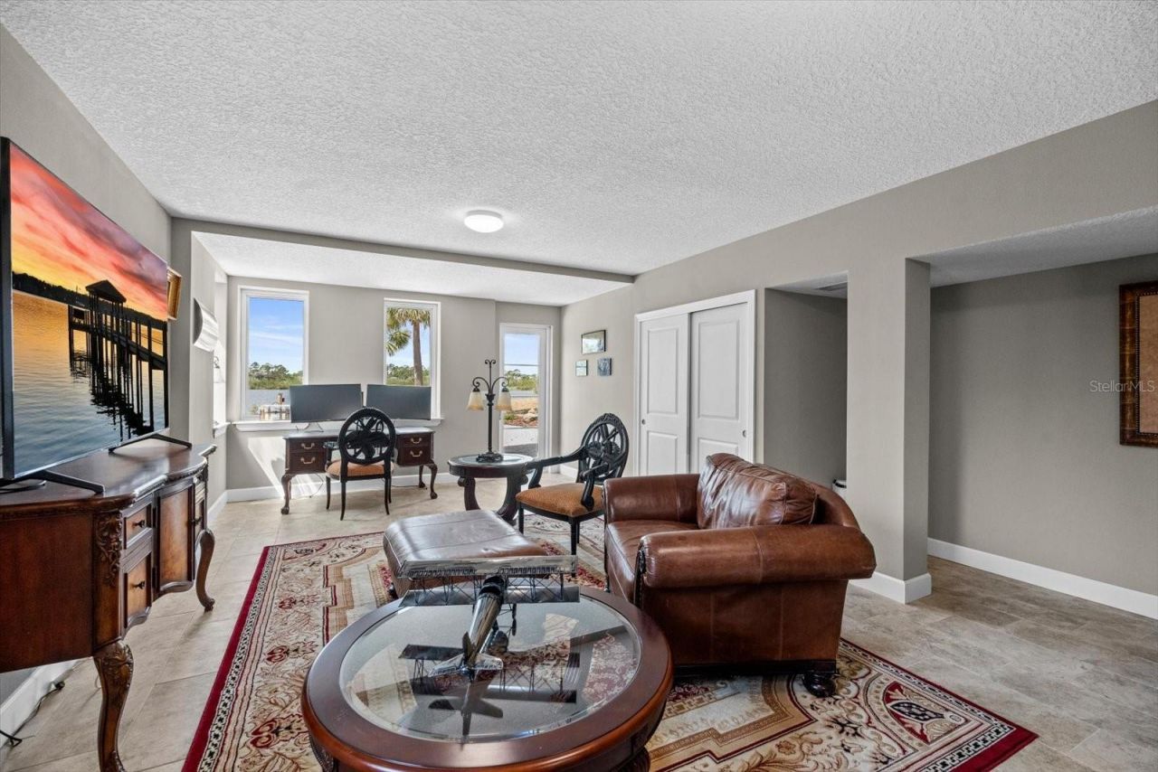 2590 Palm Avenue, Flagler Beach, FL 32136 Photo