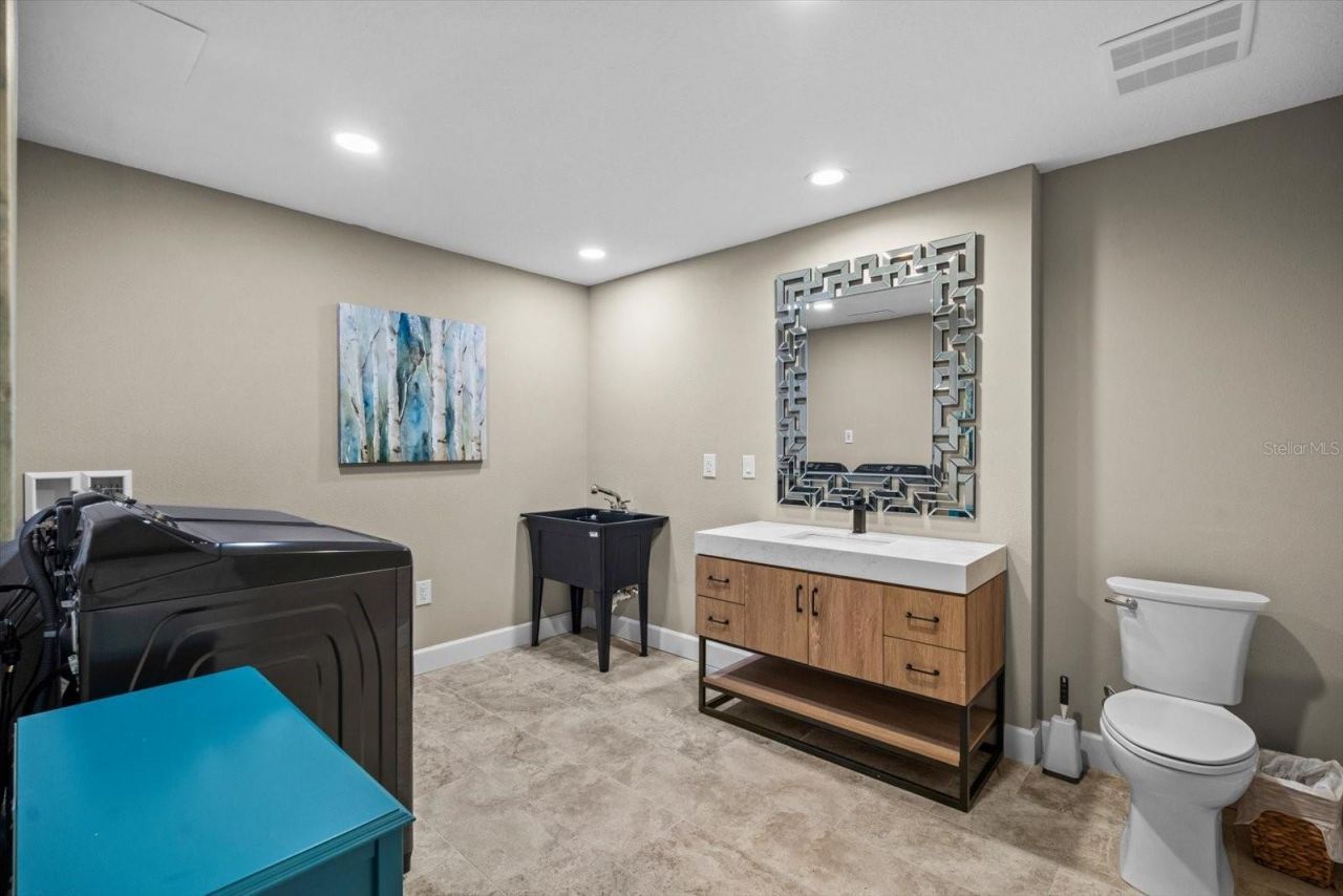 2590 Palm Avenue, Flagler Beach, FL 32136 Photo